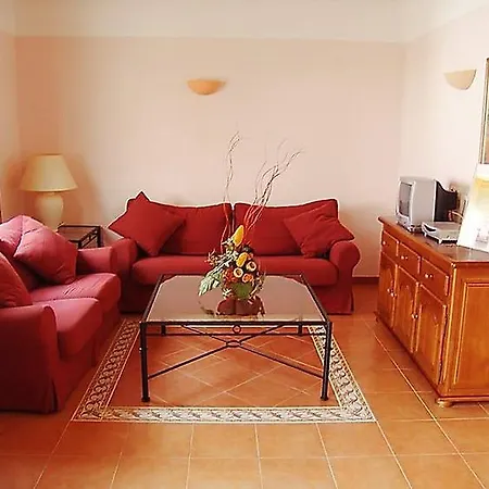 Holiday Villas Begonias V3d Ac 01 * 칼란 보쉬