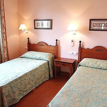 Holiday Villas Begonias V3d Ac 01 *